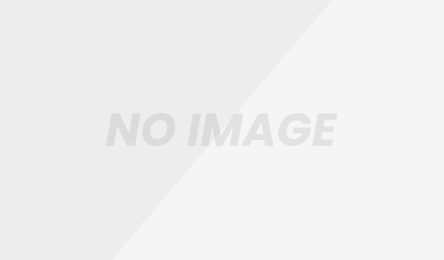 ママ活する前に読んで