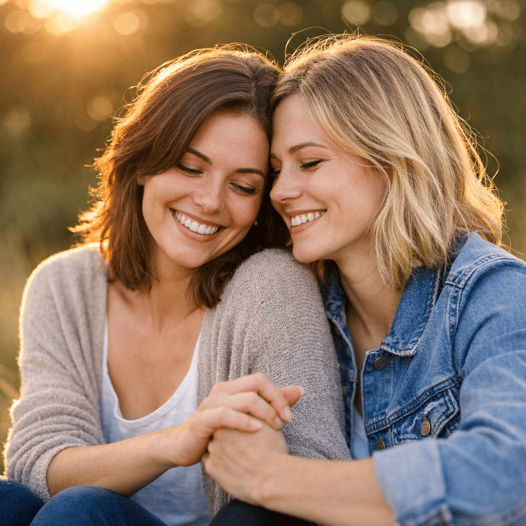 ママ活する前に読んで