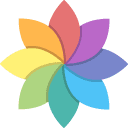 🌷女性同士のレズ活副業｜月5万円を目指すスタートガイド💕